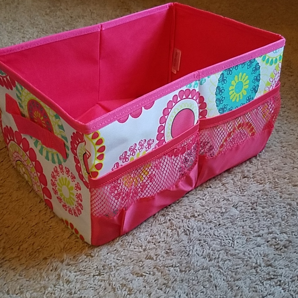 Thirty-one rectangle